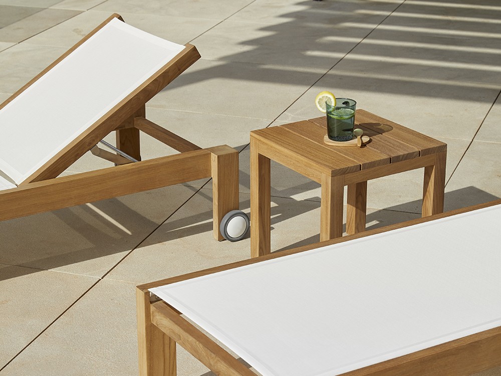 Tumbona Bay Point - 6