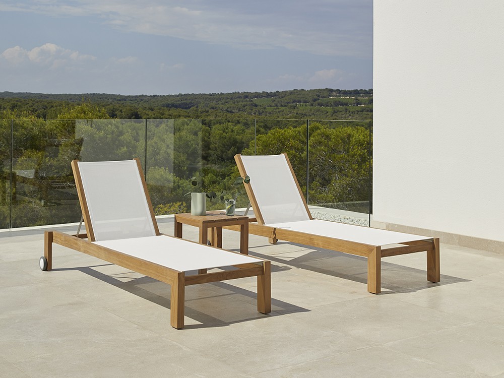 Tumbona Bay Point - 7