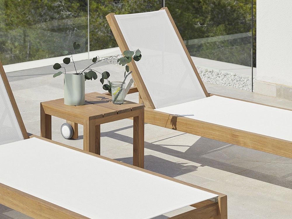 Tumbona Bay Point - 8