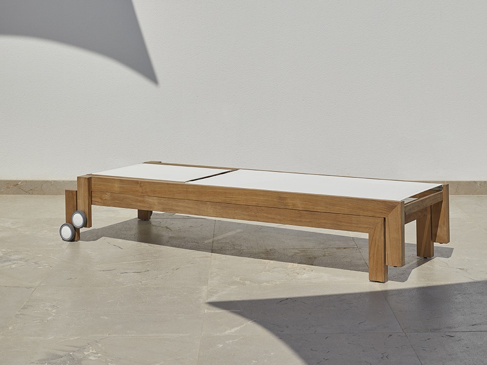 Tumbona Bay Point - 5