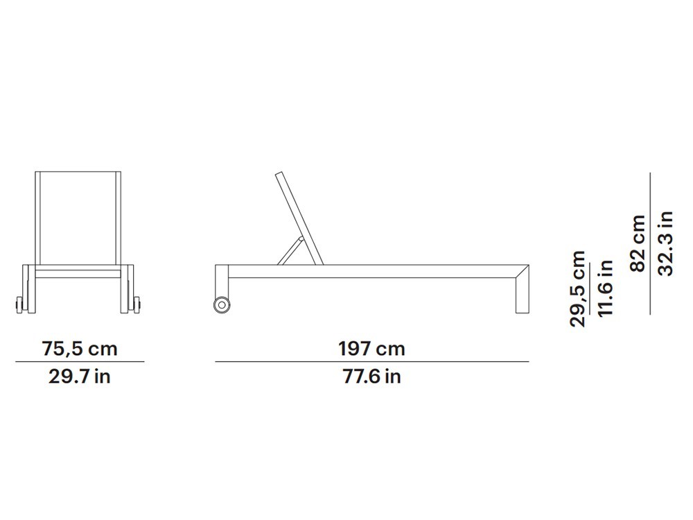 Tumbona Bay Point - 9