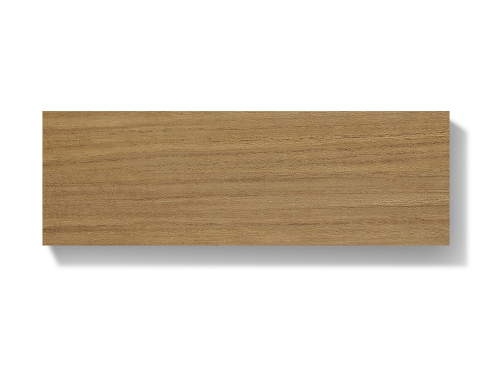 Tumbona Bay Point - 3