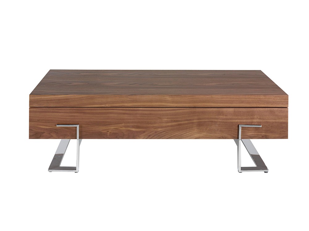 Mesa de centro 2099 Ángel Cerdá Ángel Cerdá - 3