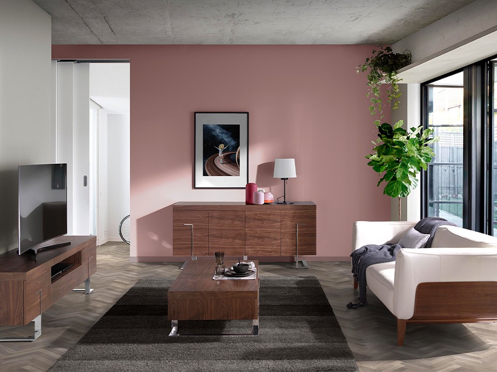 Mesa de centro 2099 Ángel Cerdá Ángel Cerdá - 7