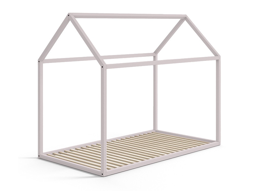 Cama casita mini Ros Mini - 14