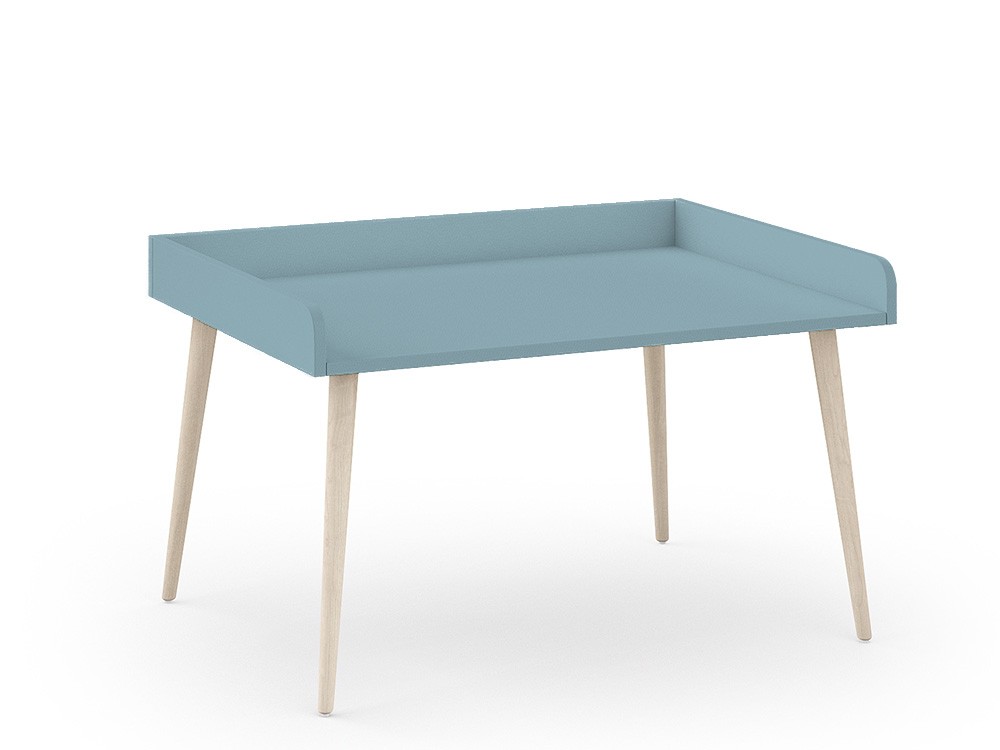 Escritorio infantil Ros Mini - 2