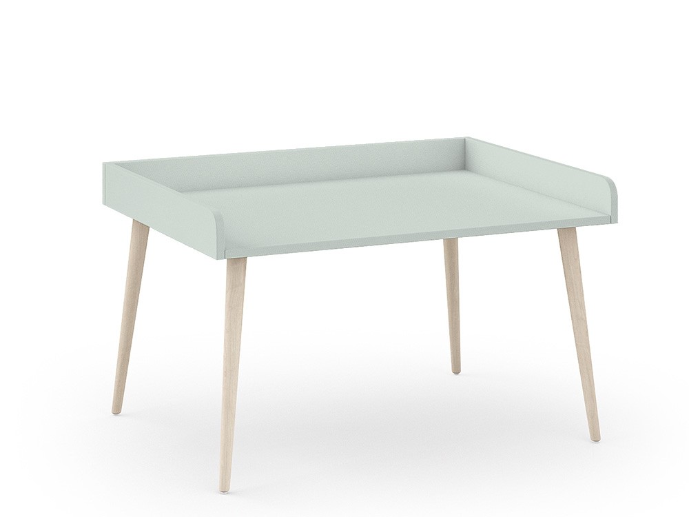 Escritorio infantil Ros Mini - 3