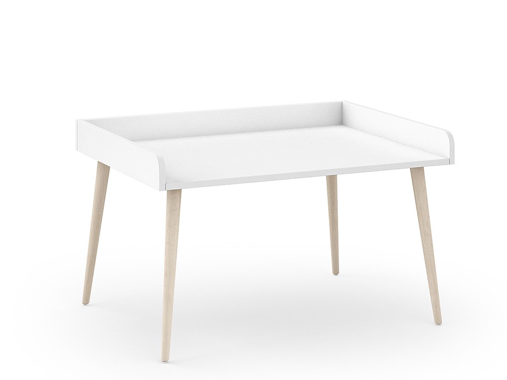 Escritorio infantil Ros Mini - 5