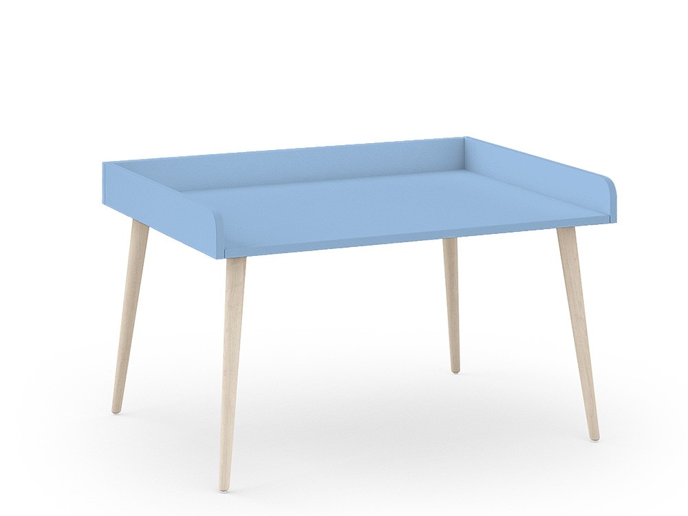 Escritorio infantil Ros Mini - 6