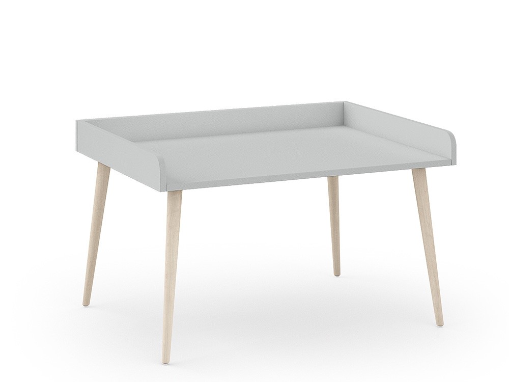 Escritorio infantil Ros Mini - 8