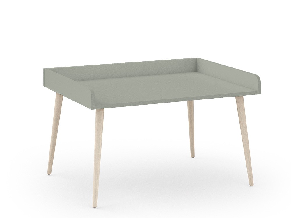 Escritorio infantil Ros Mini - 9