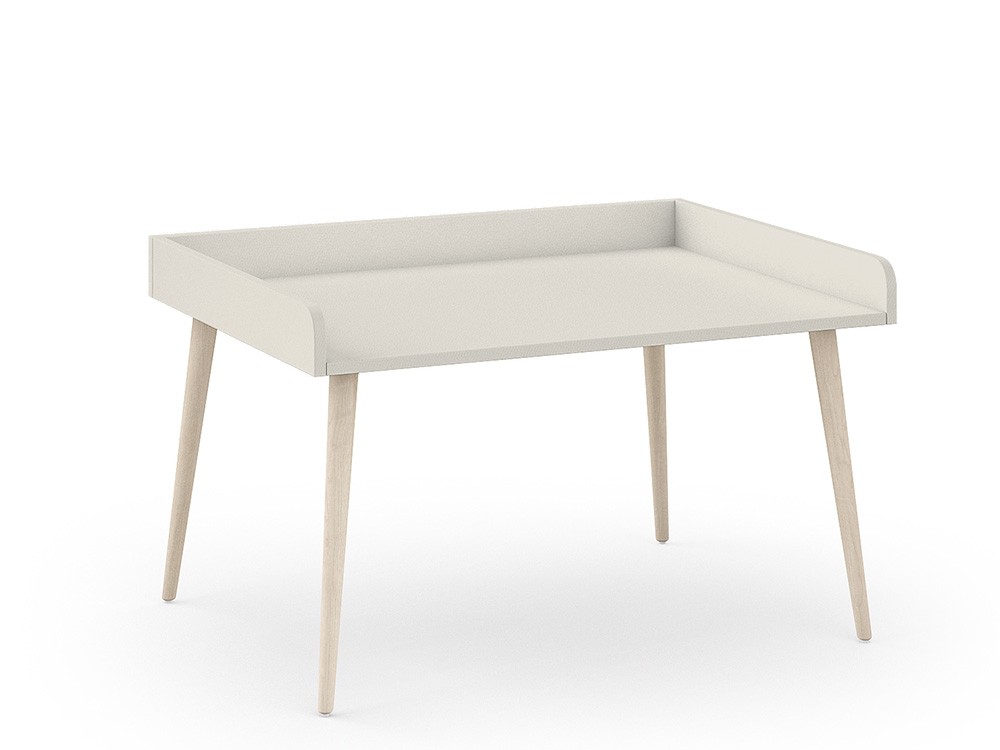 Escritorio infantil Ros Mini - 16