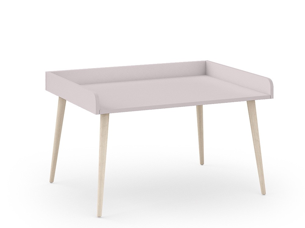 Escritorio infantil Ros Mini - 18