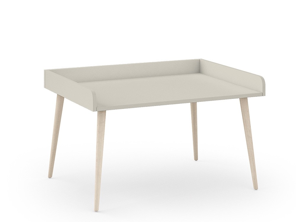 Escritorio infantil Ros Mini - 19