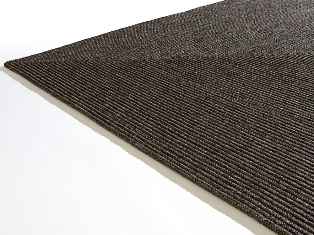 Alfombra in&out Kuerda KP KP Alfombras - 14