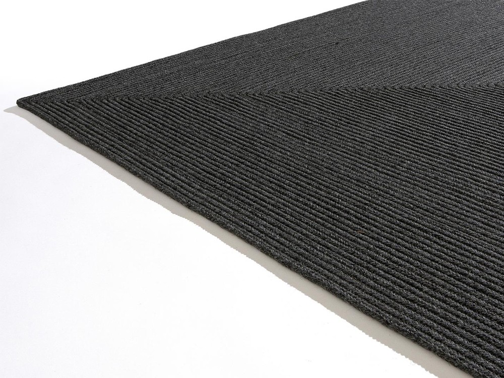 Alfombra in&out Kuerda KP KP Alfombras - 17