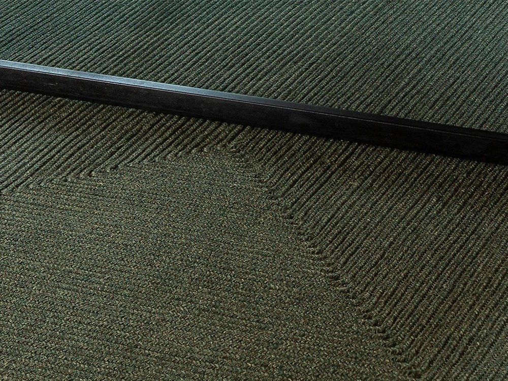 Alfombra in&out Kuerda KP KP Alfombras - 3