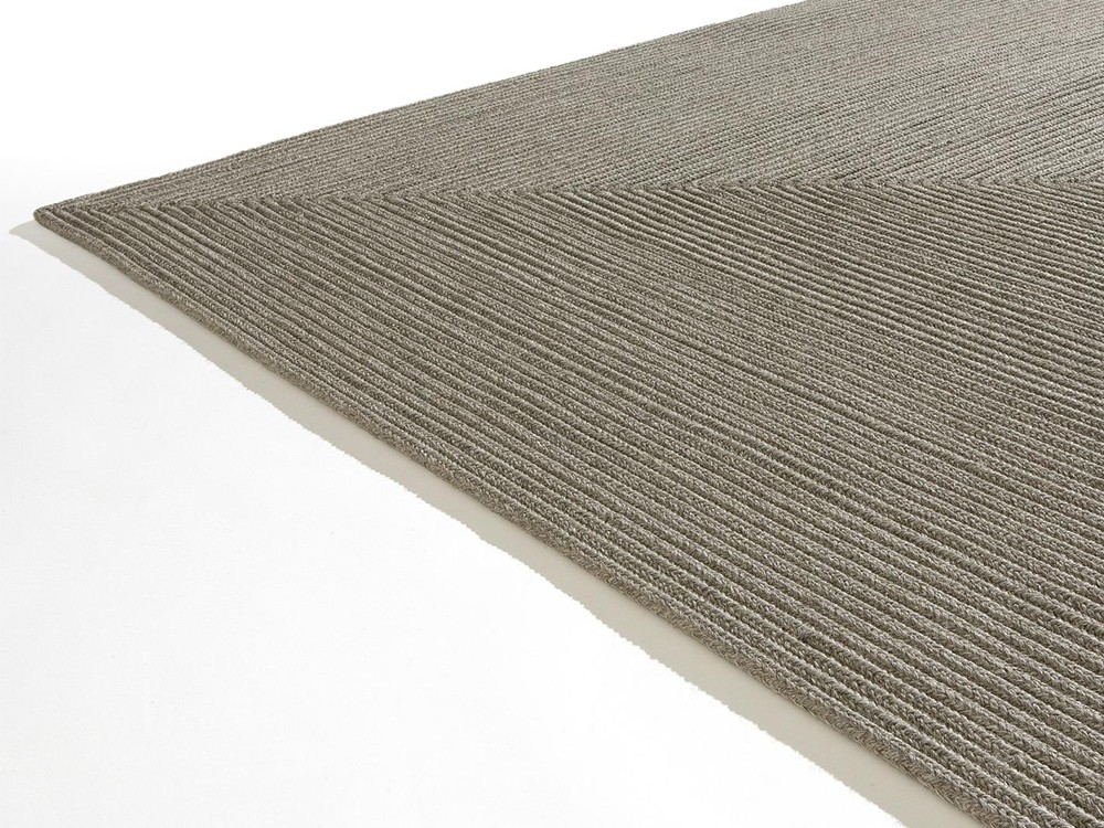 Alfombra in&out Kuerda KP KP Alfombras - 8