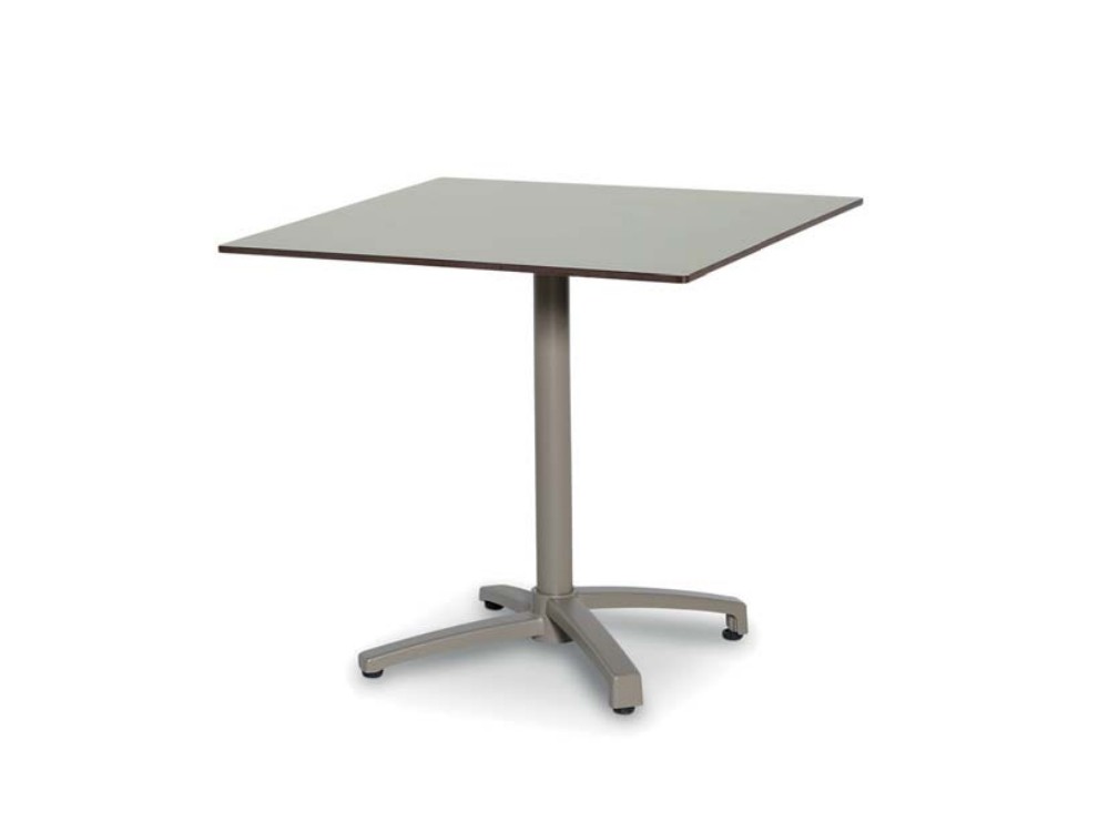 Mesa de comedor exterior Cancún Arkimueble - 4