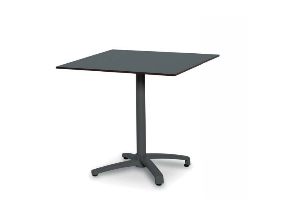 Mesa de comedor exterior Cancún Arkimueble - 3