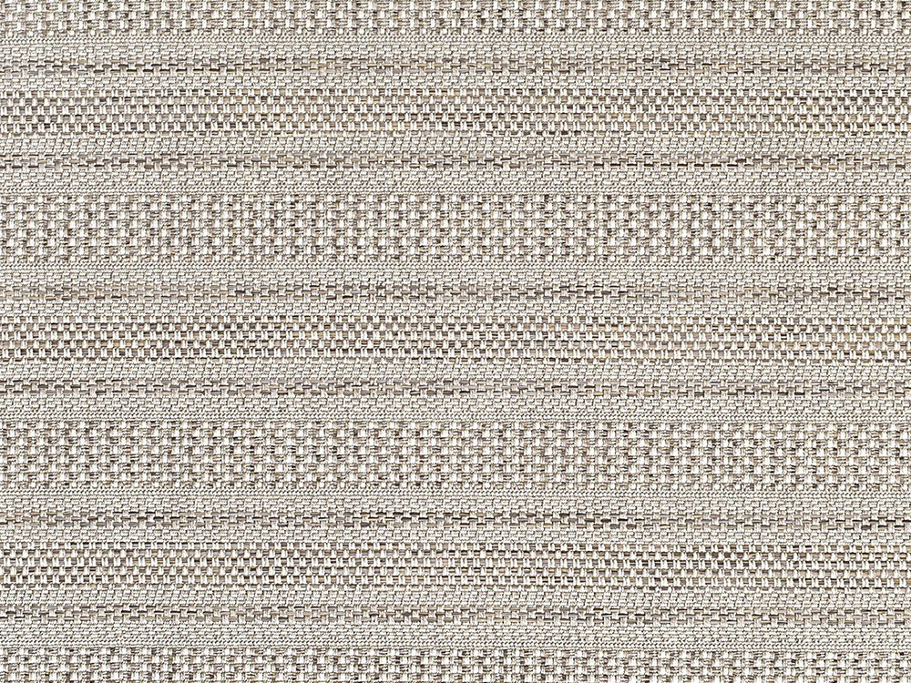 Alfombra para exterior Frida Stripes Arkimueble - 2