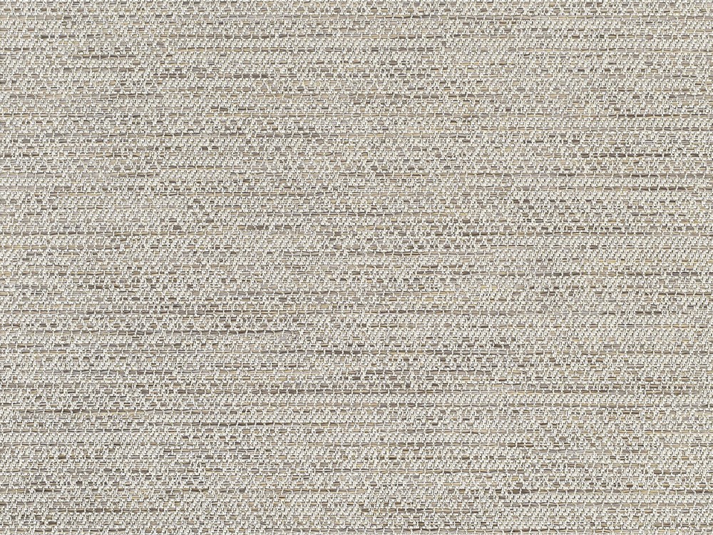 Alfombra para exterior Frida Arkimueble - 2