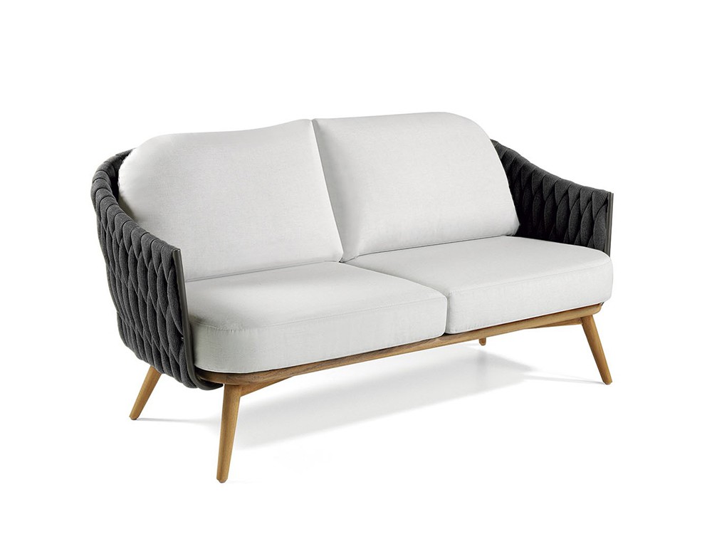 Conjuntos de sofás y sillones - muebles para jardín, Mobel 6000