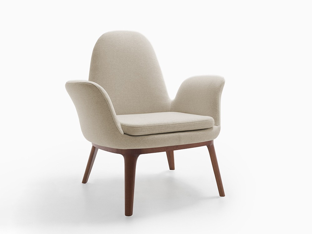 Butaca Even Beltá & Frajumar - 2