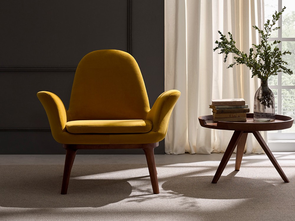 Butaca Even Beltá & Frajumar - 4