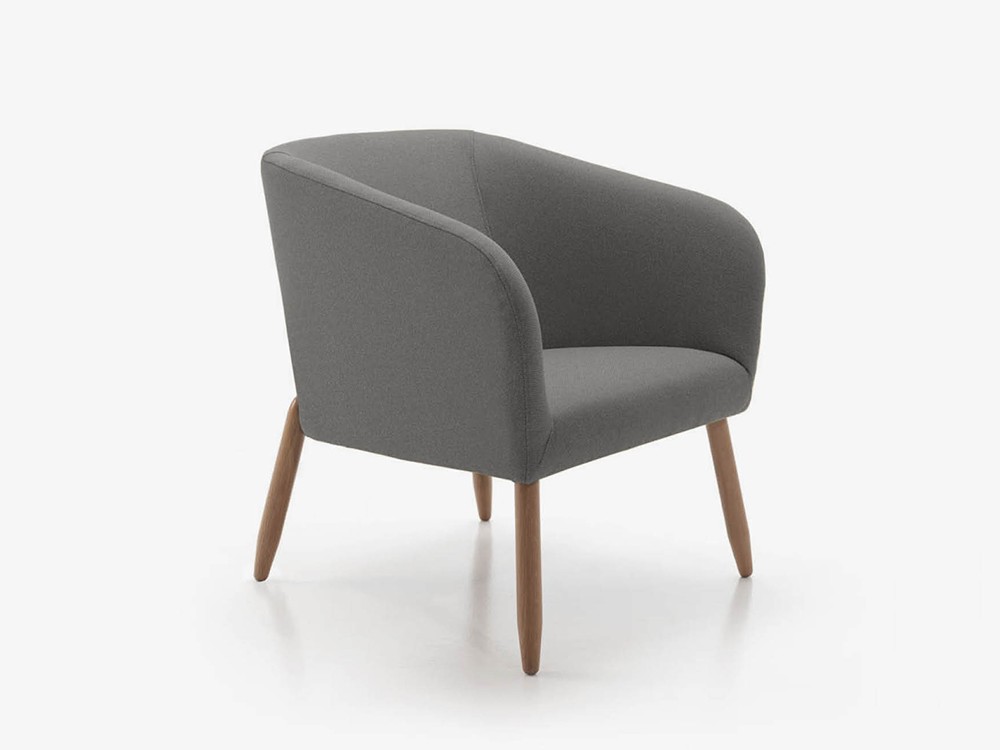 Butaca Pao Beltá & Frajumar - 2