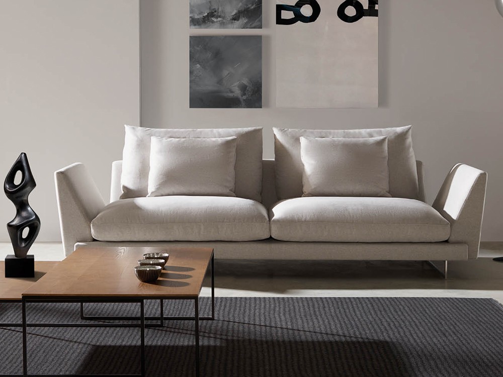 Sofá Edai Beltá & Frajumar - 5