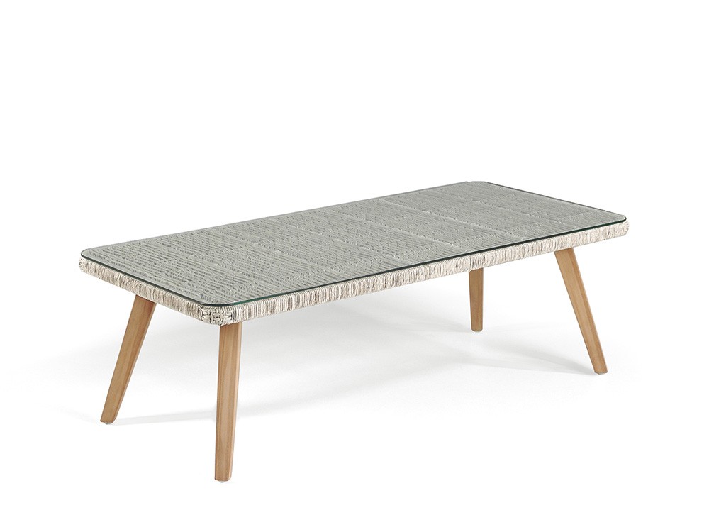 Mesa de centro Loreta Joenfa Agua de Mar - 3