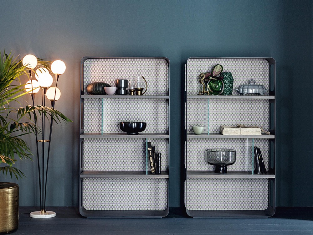 Librería Academy Devina Nais - 3