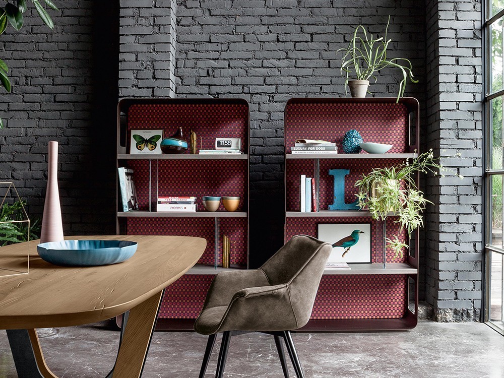 Librería Academy Devina Nais - 4