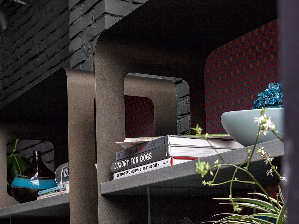 Librería Academy Devina Nais - 5