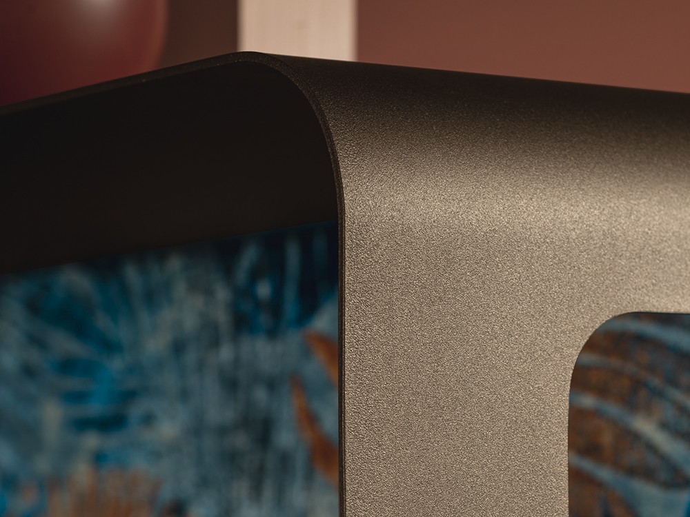 Librería Academy Devina Nais - 2