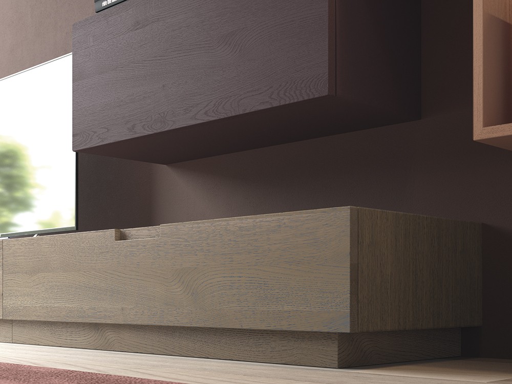 Composición para salón Point of View 25 Devina Nais - 3