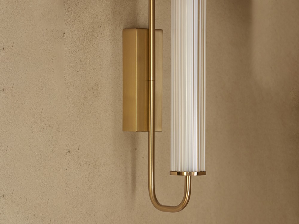 Aplique Ison Aromas del Campo - 3