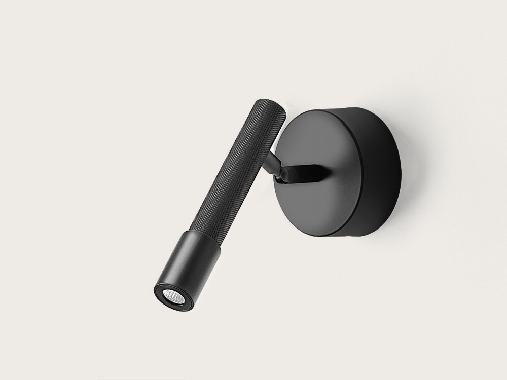 Lámpara de pared Ycro Aromas del Campo - 3