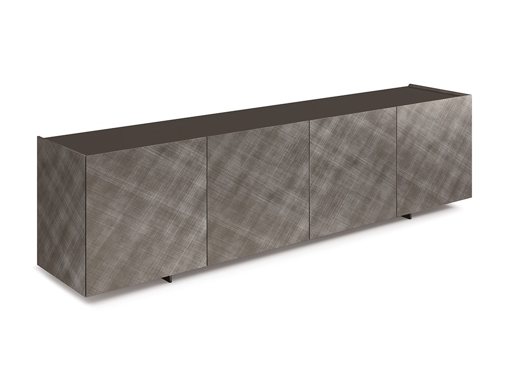 Aparador Arizona Cattelan Italia - 6