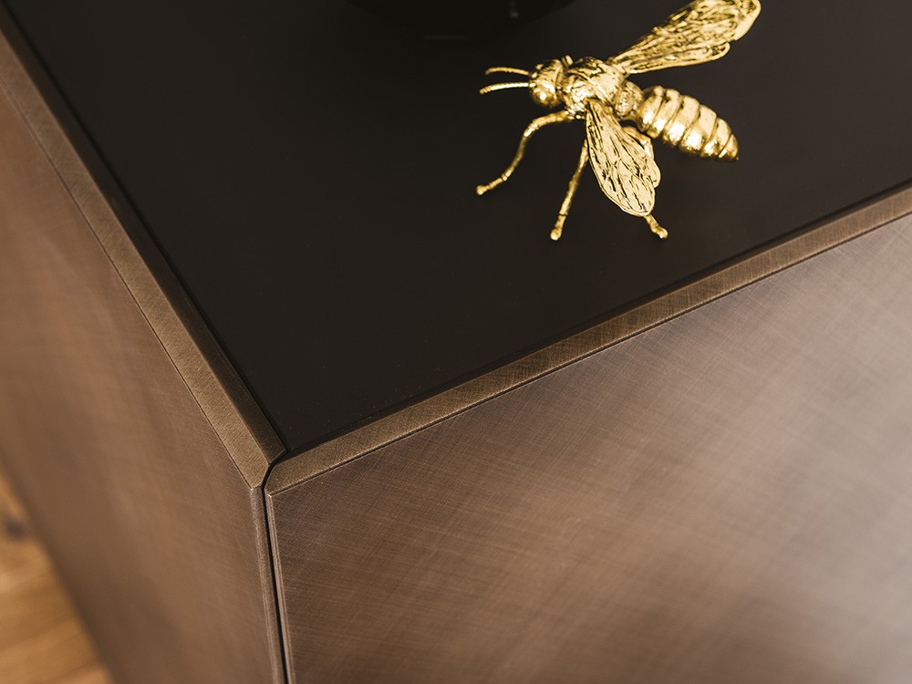 Aparador Arizona Cattelan Italia - 3