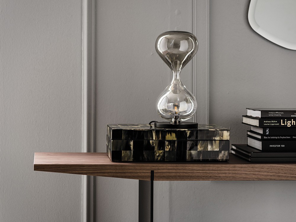 Consola Trevi Cattelan Italia - 2