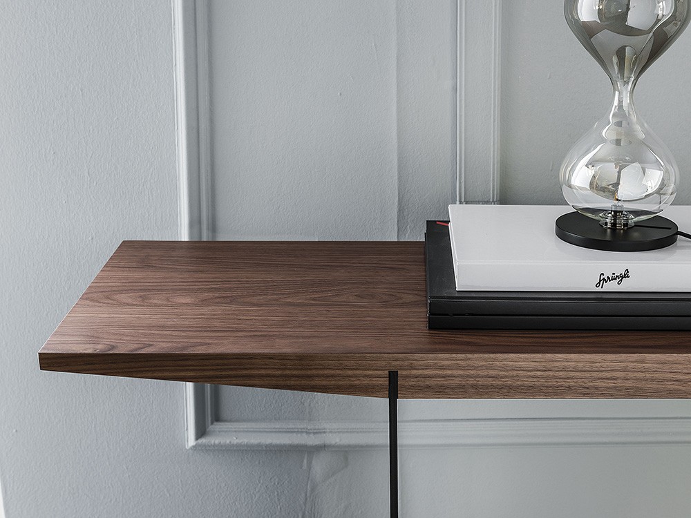 Consola Trevi Cattelan Italia - 4