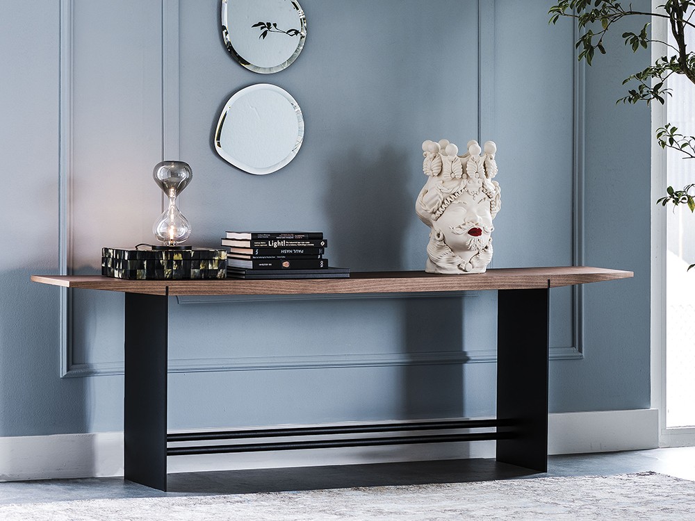 Consola Trevi Cattelan Italia - 3