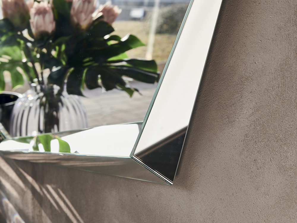 Espejo Emerald Cattelan Italia Deco - 9