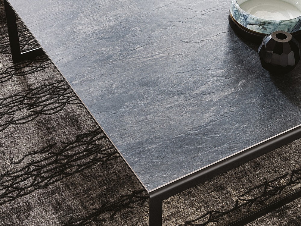 Mesa de centro Kitano Cattelan Italia - 3