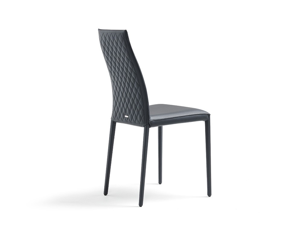 Silla Kay Couture Cattelan Italia - 3