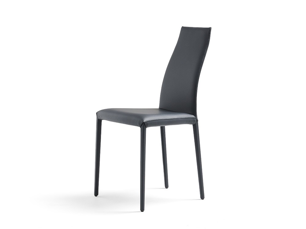 Silla Kay Couture Cattelan Italia - 5