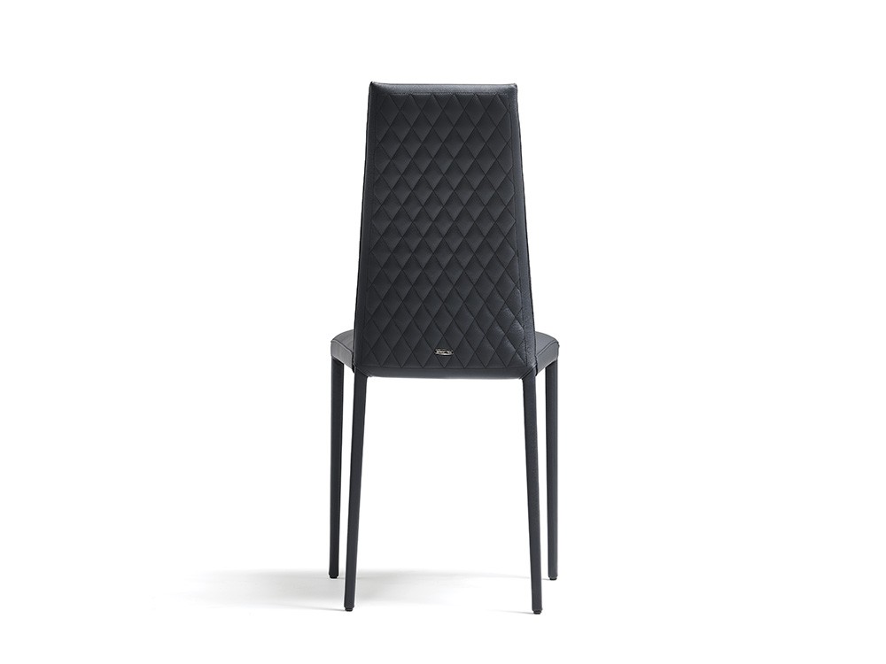 Silla Kay Couture Cattelan Italia - 4