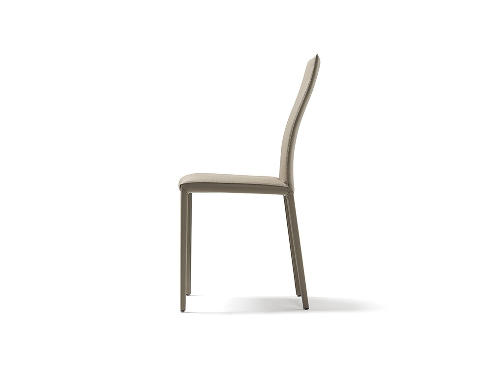 Silla Kay Cattelan Italia - 4